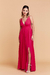 Vestido Mykonos Pink