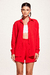 Camisa Boyfriend - LV Store
