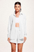 Camisa Boyfriend - loja online