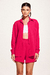 Camisa Boyfriend - comprar online
