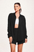 Camisa Boyfriend - comprar online