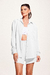 Camisa Boyfriend - LV Store