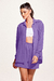 Camisa Boyfriend - comprar online