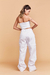Imagem do Corset Pants Bege