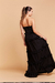 Imagem do Vestido Zendaya Preto