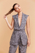 Colete Special Edition - loja online