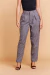 Calça Maya Cinza - comprar online