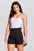 Body Essencial Alcinha Suplex Branco - comprar online