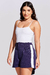 Body Essencial Alcinha Canelado Branco - comprar online