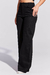 Calça Essencial Preta - comprar online