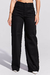 Calça Essencial Preta - comprar online