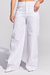 Calça Essencial Branca - LV Store