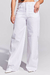 Calça Essencial Branca