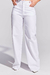 Calça Essencial Branca - LV Store