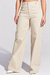 Calça Essencial Bege - LV Store