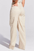 Calça Essencial Bege - comprar online