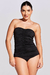 Body Ibiza Preto