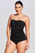 Body Ibiza Preto na internet
