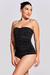 Body Ibiza Preto - loja online