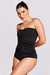 Imagem do Body Ibiza Preto