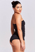 Body Ibiza Preto - comprar online