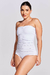 Body Ibiza Branco
