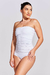 Body Ibiza Branco na internet