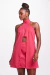Blusa Angel - Leticia Vaz Store | Moda Feminina Elegante