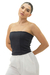 Blusa Basic Faixa Preta