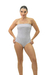 Body Basic Tomara que Caia Cinza na internet