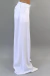 Calça Pantalona Cintura Baixa - loja online