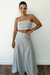 Top Letícia - loja online