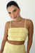 Top Letícia - comprar online