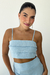 Top Letícia - comprar online
