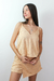 Regata Laise Nude