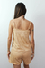 Regata Laise Nude - LV Store