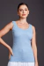 Regata Basic Ribana Azul