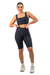 Top Sports Basic Preto - LV Store