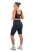 Imagem do Top Sports Basic Preto