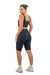 Top Sports Basic Preto - comprar online