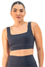 Top Sports Basic Preto na internet