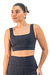 Top Sports Basic Preto