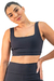 Top Sports Basic Preto