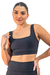 Top Sports Basic Preto - loja online