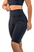 Bermuda Sports Preta - comprar online