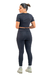 Calça Sports Basic Preto - comprar online