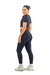 Calça Sports Basic Preto - loja online