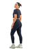 Calça Sports Basic Preto - comprar online