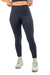 Calça Sports Basic Preto na internet
