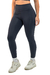 Imagem do Calça Sports Basic Preto